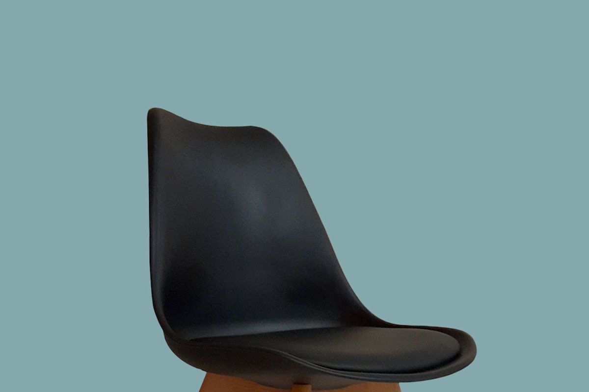 Executive Conference Chair
